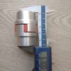 GR-075ALR  COPLE DE ALUMINIO MAZAS ESCALONADAS ECONOMICO EXTERIOR 45mm LARGO 63mm - Imagen 3