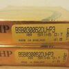 BSB030062DUHP3 JUEGO DE 2 BALEROS RHP SUPER PRECISION d=30mm D=62mm 1B=15mm 2B=30mm - Imagen 2